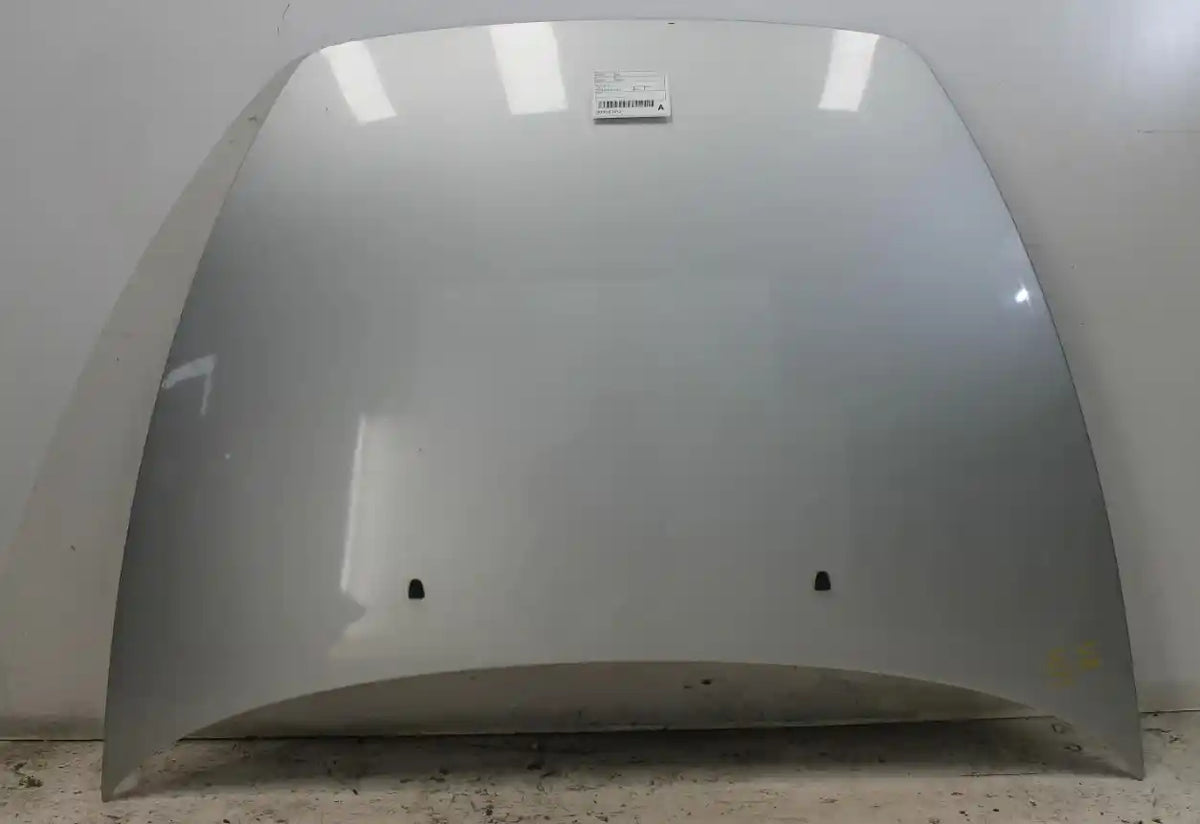 Used Volvo, S40 Bonnet 03/04 08/12 2009 – main images - All Good Parts