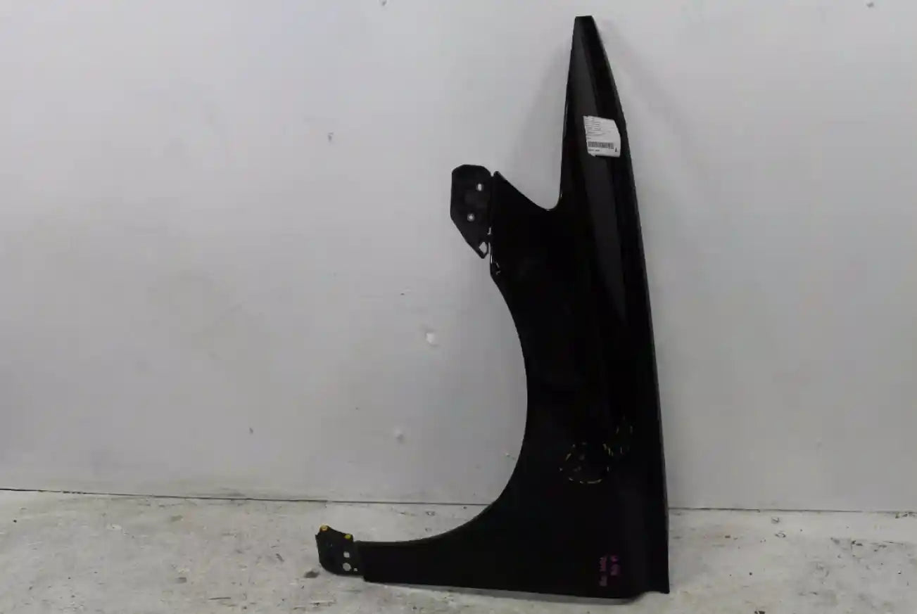 Used Volvo, S40 Left Guard S40 (Vin Yv1Ms...) 03/04 08/12 2009 – main images - All Good Parts