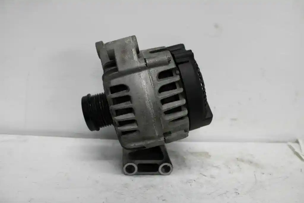 Used Volvo, S60/V60 Alternator Petrol, 1.6, B4164T, 150Amp, F Series, 10/11-12/18 J99171 2012 – main images - All Good Parts