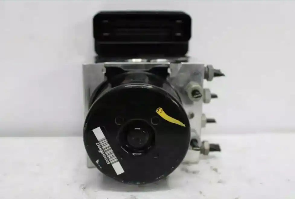 Used Volvo, S60/V60 Abs Pump/Modulator Mk2, 12/10-12/18 J99860 2012 – image 3 - All Good Parts