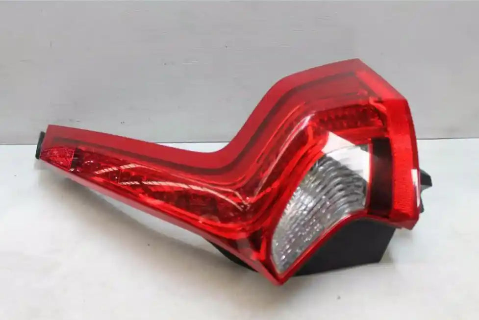 Used Volvo, S60/V60 Right Taillight F Series, V60, Wagon, 03/11-12/18 J99088 2012 – main images - All Good Parts