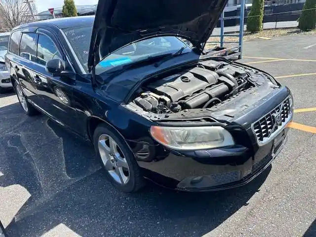 Used Volvo S70/V70/C70 2008 – image 2 - All Good Parts