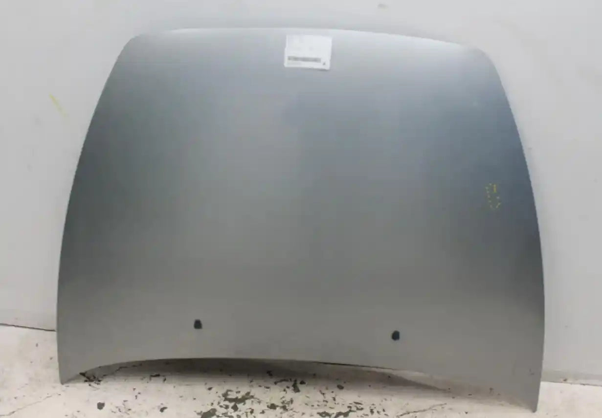 Used Volvo, V50 Bonnet 03/04 08/12 2008 – main images - All Good Parts