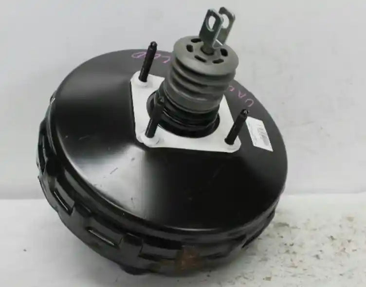 Used Volvo, Xc60 Brake Booster Petrol 3.0 B6304T2/B6304T4 Dz 02/09 04/17 2010 – main images - All Good Parts