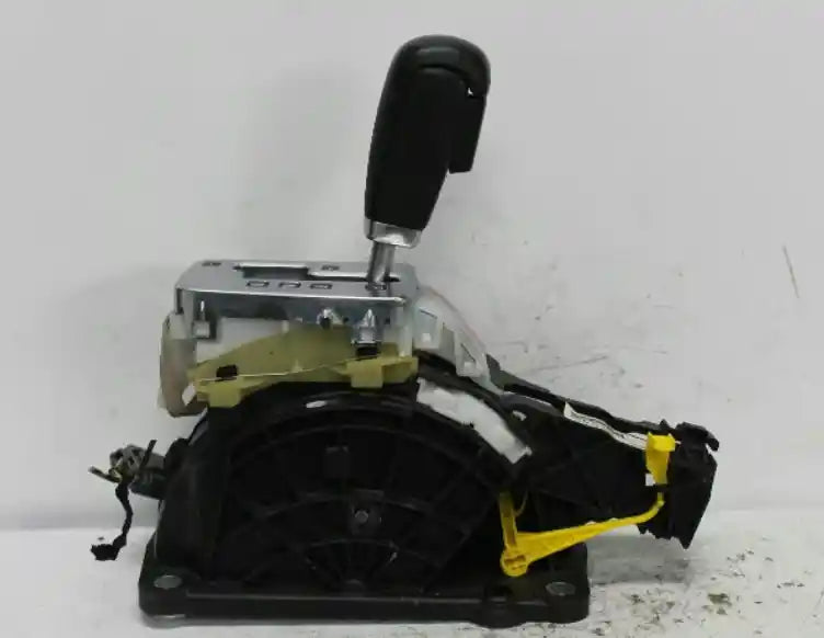 Used Volvo, Xc60 Gear Stick/Shifter Dz 02/09 04/17 2010 – main images - All Good Parts