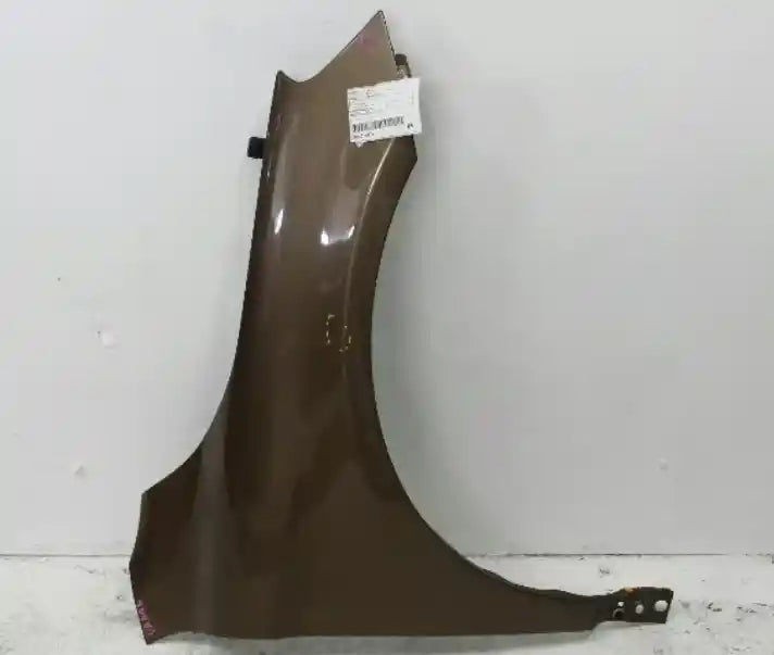 Used Volvo, Xc60 Right Guard Dz 02/09 04/17 2010 – main images - All Good Parts