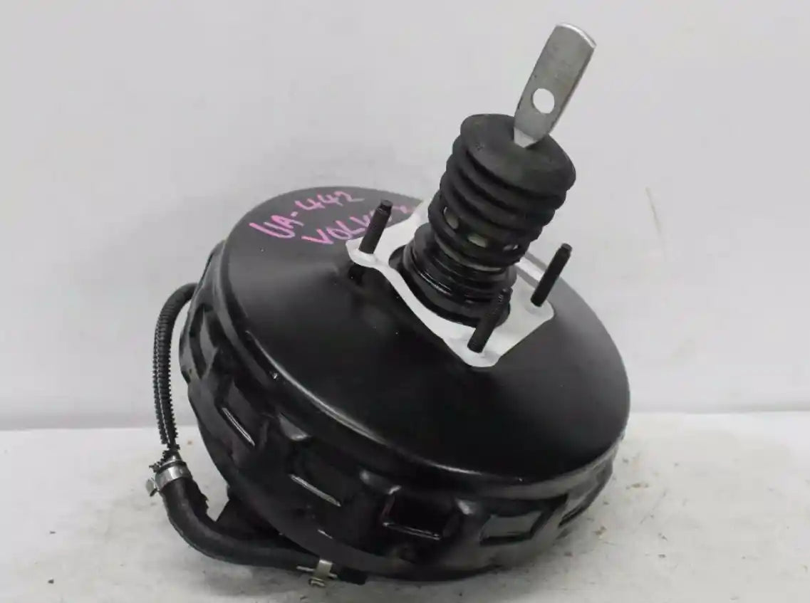 Used Volvo, Xc90 Brake Booster Petrol 3.2 B6324S (175Kw) Vin Yv1C*98 02/07 09/10 2010 – main images - All Good Parts