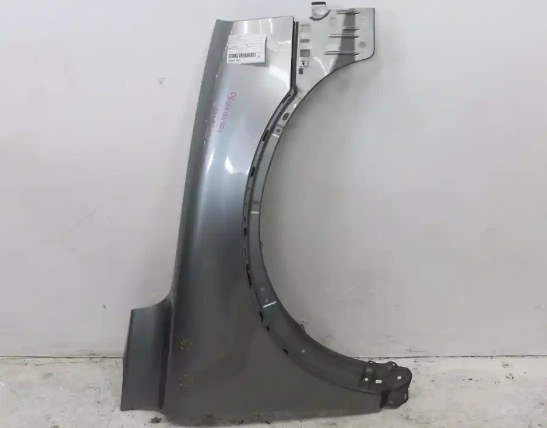 Used Volvo, Xc90 Right Guard 07/03 12/14 2010 – main images - All Good Parts