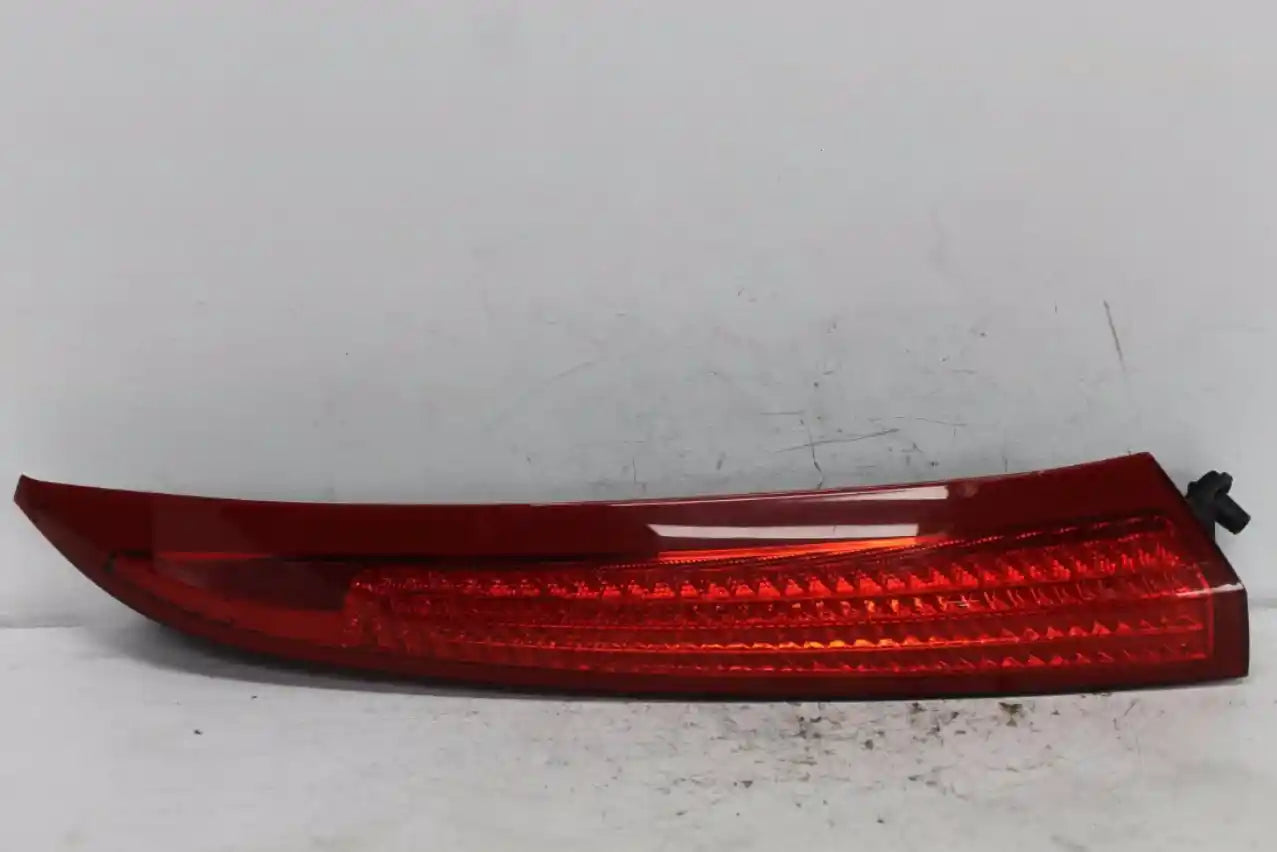 Used Volvo, Xc90 Right Taillight Upper 10/06 12/14 2010 – main images - All Good Parts