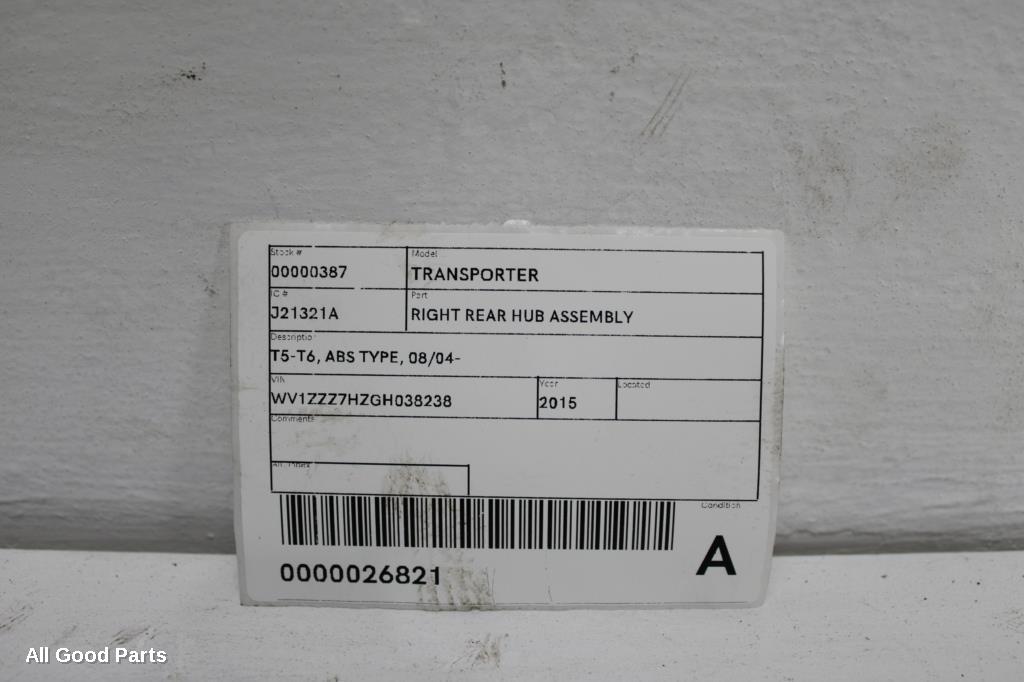 Part