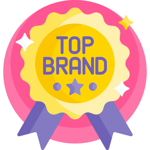 Car Brands