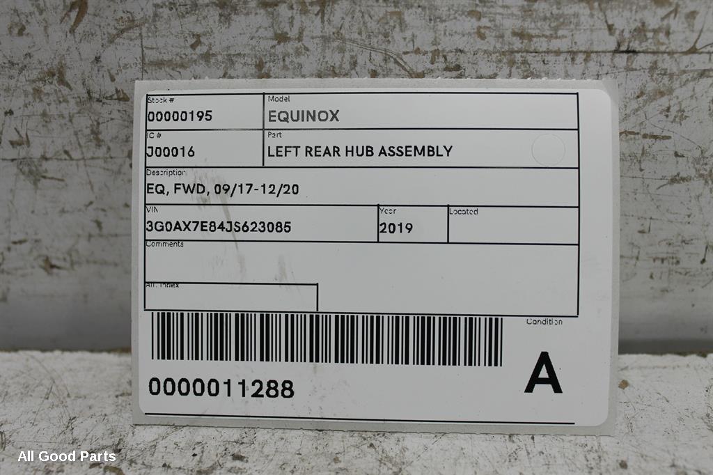 Part