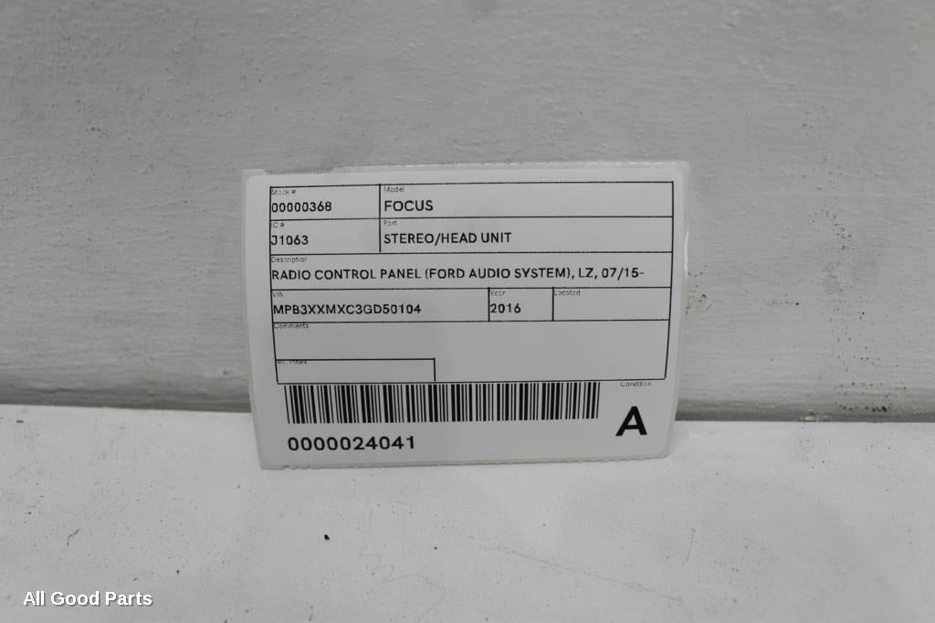 Part