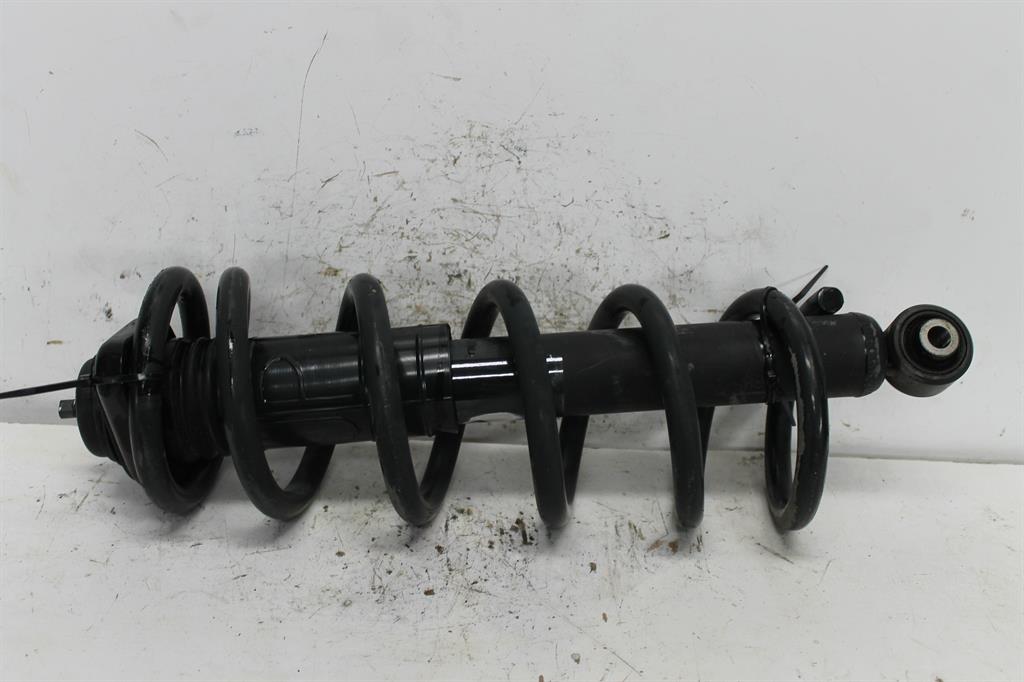Used Nissan, Murano Right Rear Strut Z51 12/08 01/15 2011 – image 1 - All Good Parts