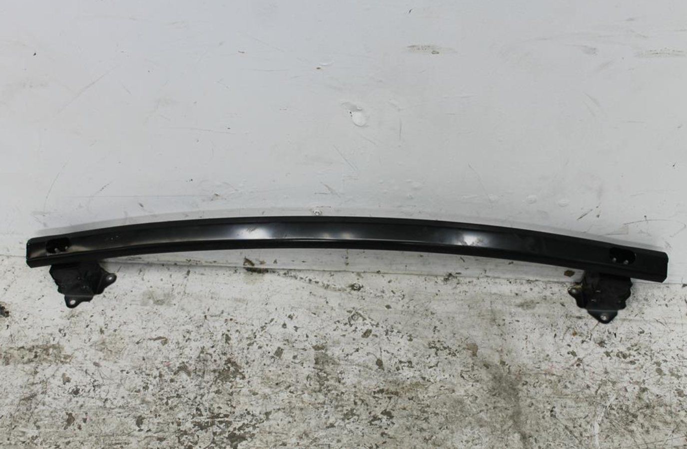 Used Renault, Koleos Rear Bar Brkt/Reinforcement H45 07/11 03/13 2012 – image 1 - All Good Parts