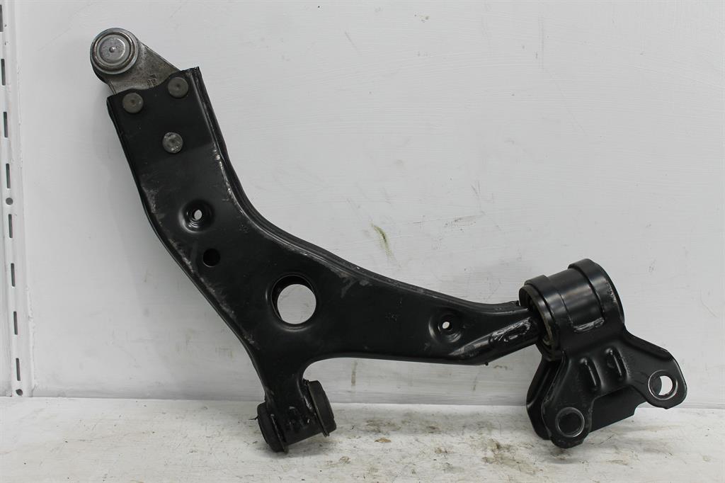 Used Ford, Escape Left Front Lower Control Arm Zg 09/16 05/20 2018 – image 1 - All Good Parts