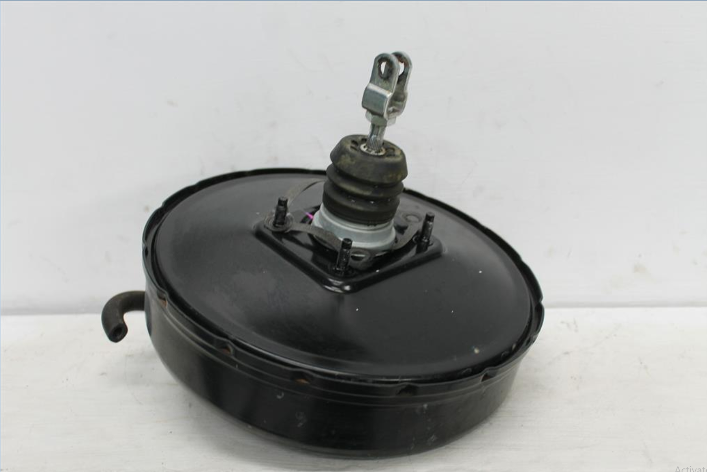 Used Mitsubishi, Triton Brake Booster Ml 06/06 08/09 2009 – image 1 - All Good Parts
