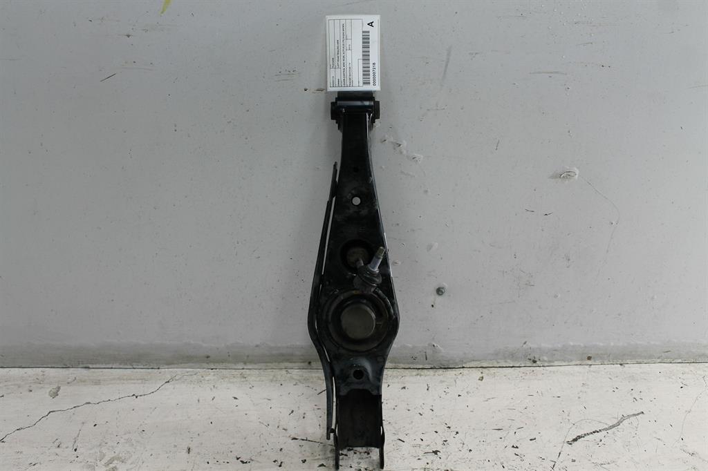 Used Hyundai, Tucson Left Rear Trailing Arm Lower Control Arm Rear Active/Elite/Highlander Tl 07/15 01/21 2016 – image 1 - All Good Parts