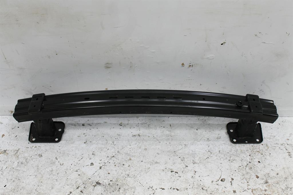 Used Ford, Escape Rear Bar Brkt/Reinforcement Main Reinforcement Zg 09/16 05/20 2018 – image 1 - All Good Parts