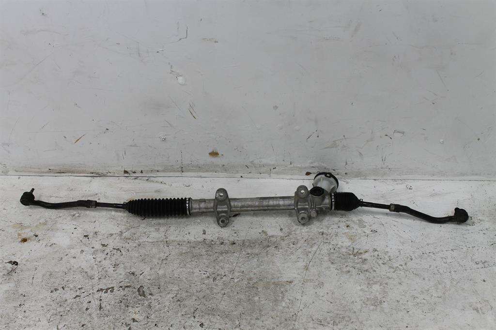 Used Hyundai, I40 Steering Box/Rack Vf Electric Type 09/11 01/15 2013 – image 1 - All Good Parts