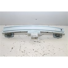 Used Holden, Trax Front Bar Brkt/Reinforcement Upper Reinforcement Tj Series 08/13 12/20 2018 – image 1 - All Good Parts