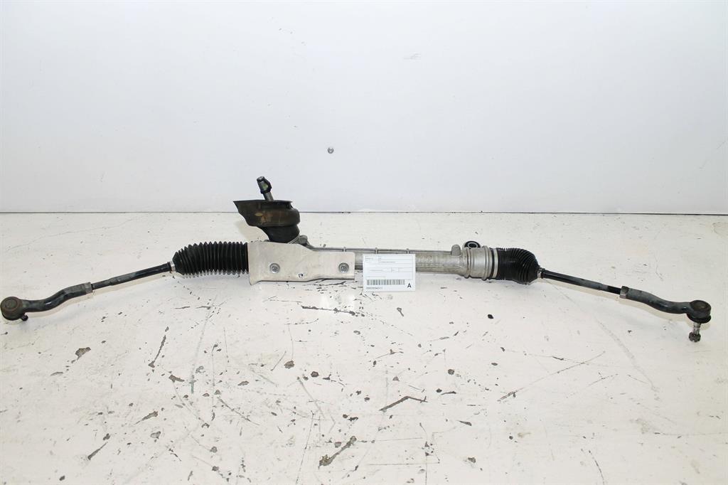 Used Haval, H2 Steering Box/Rack 06/15 02/21 2017 – image 1 - All Good Parts