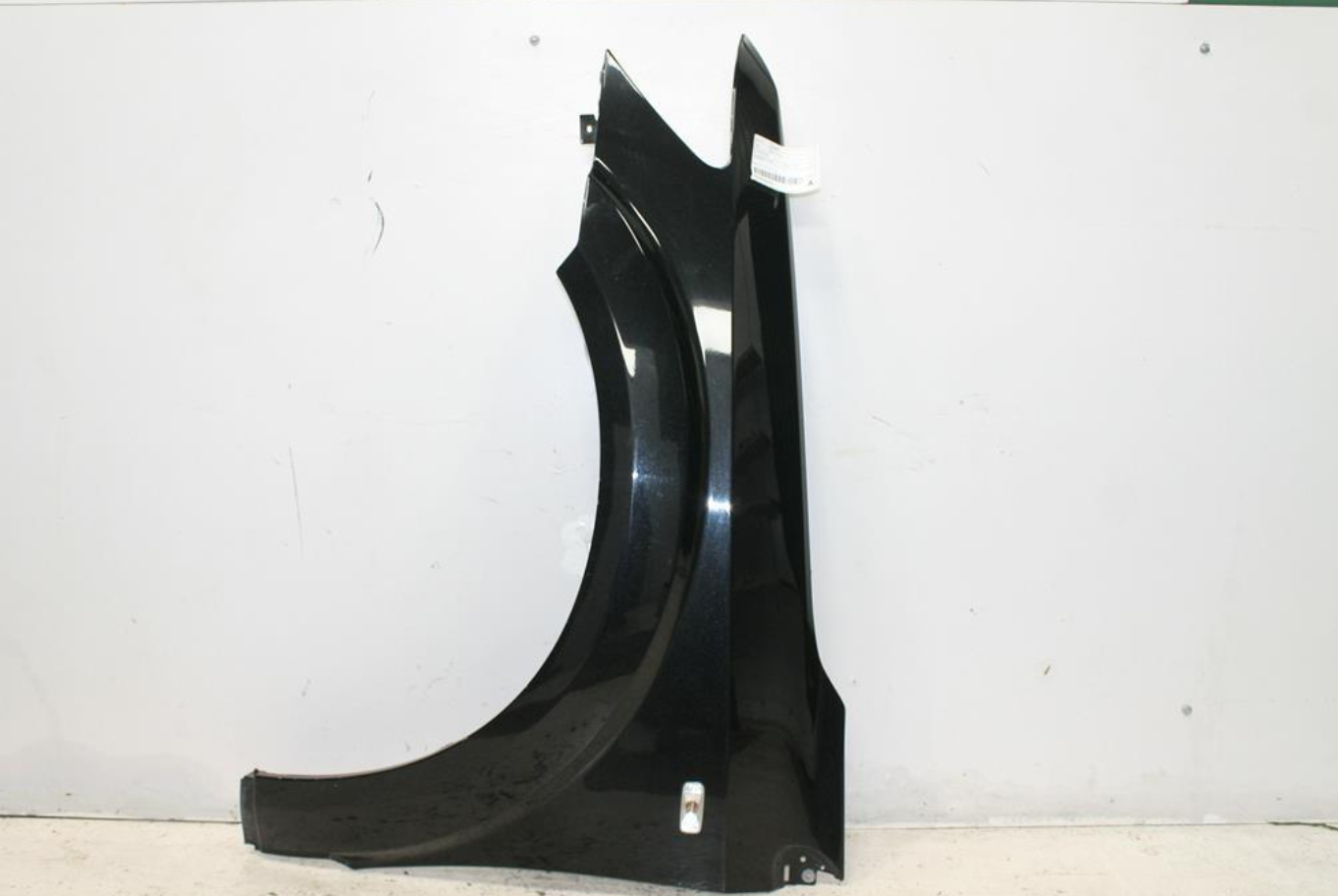 Used Dodge, Journey Left Guard Jc 05/08 12/16 2010 – image 1 - All Good Parts