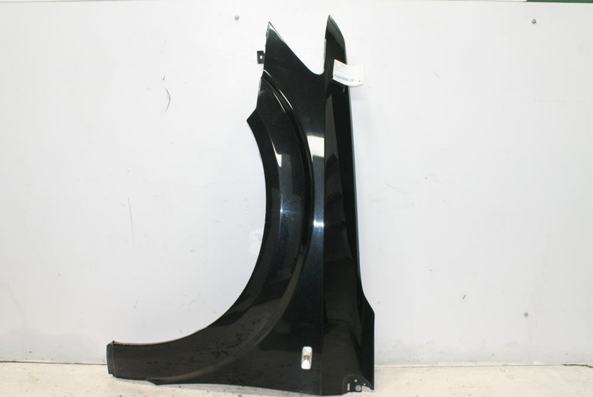 Used Dodge, Journey Left Guard Jc 05/08 12/16 2010 – image 1 - All Good Parts