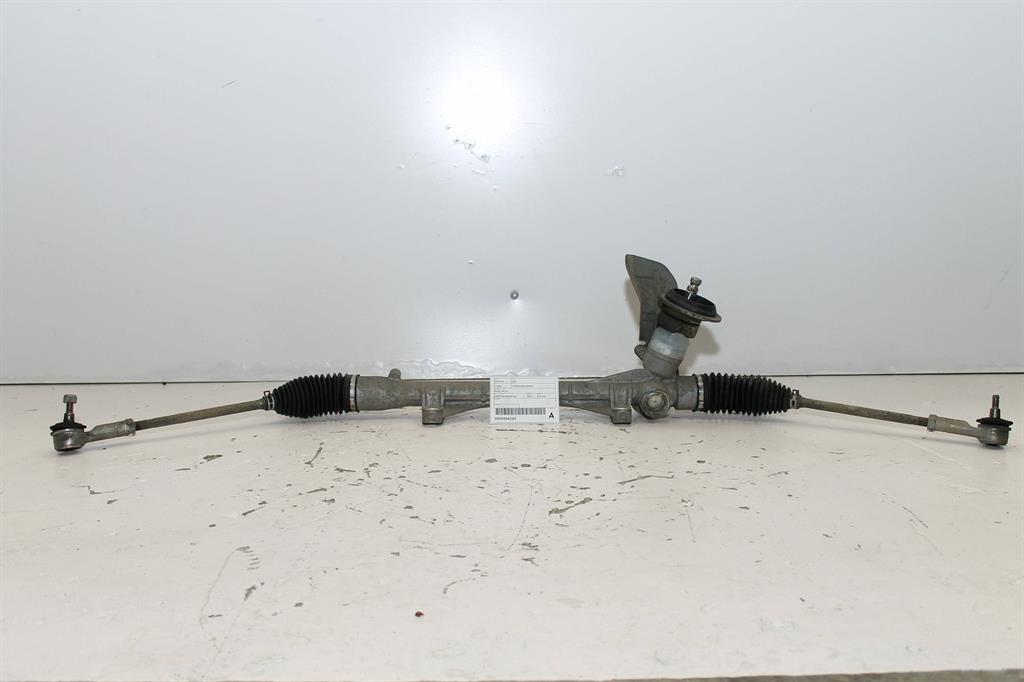 Used Mitsubishi, ASX Steering Box/Rack Xa Xd 05/10 2010 – image 1 - All Good Parts