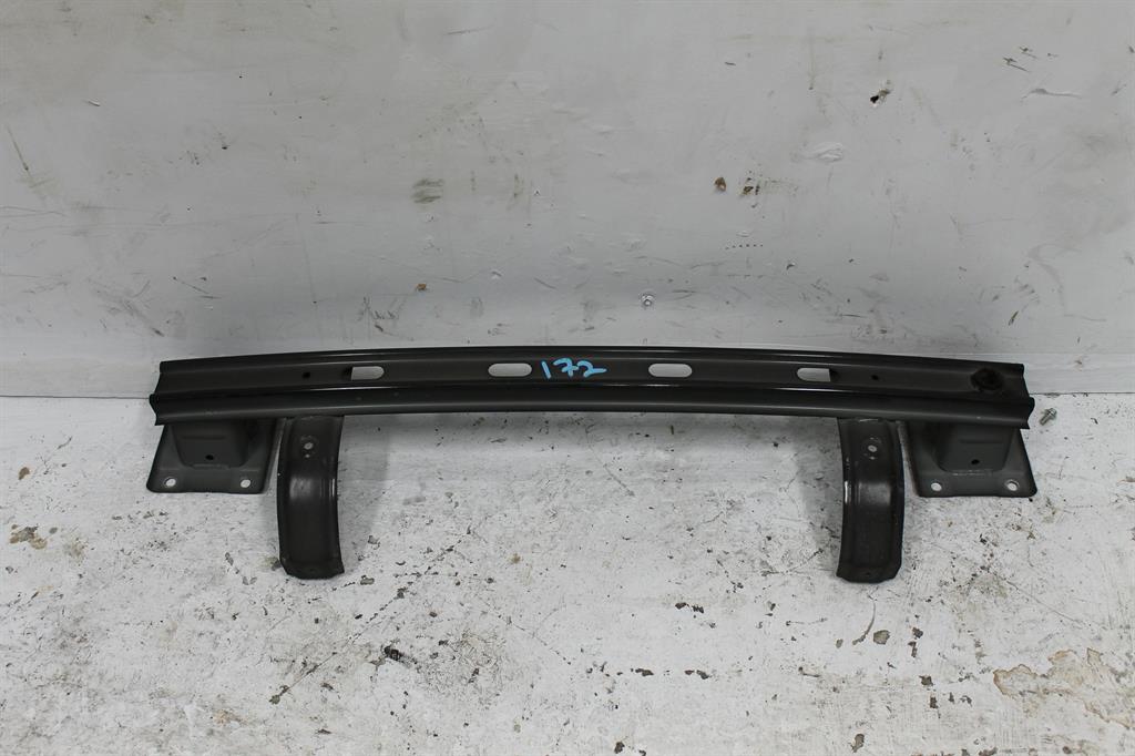 Used Haval, Jolion Rear Bar Brkt/Reinforcement A01 Main Reinforcement 02/21 2022 – image 1 - All Good Parts