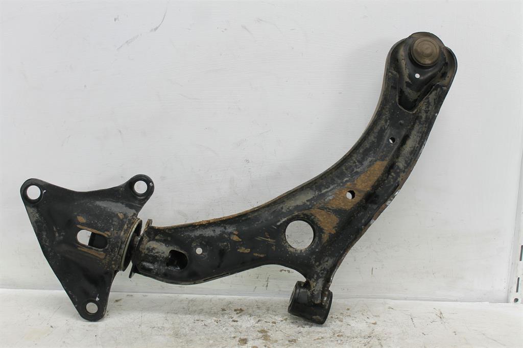 Used Honda, City Right Front Lower Control Arm Gm 01/09 12/13 2011 – image 1 - All Good Parts