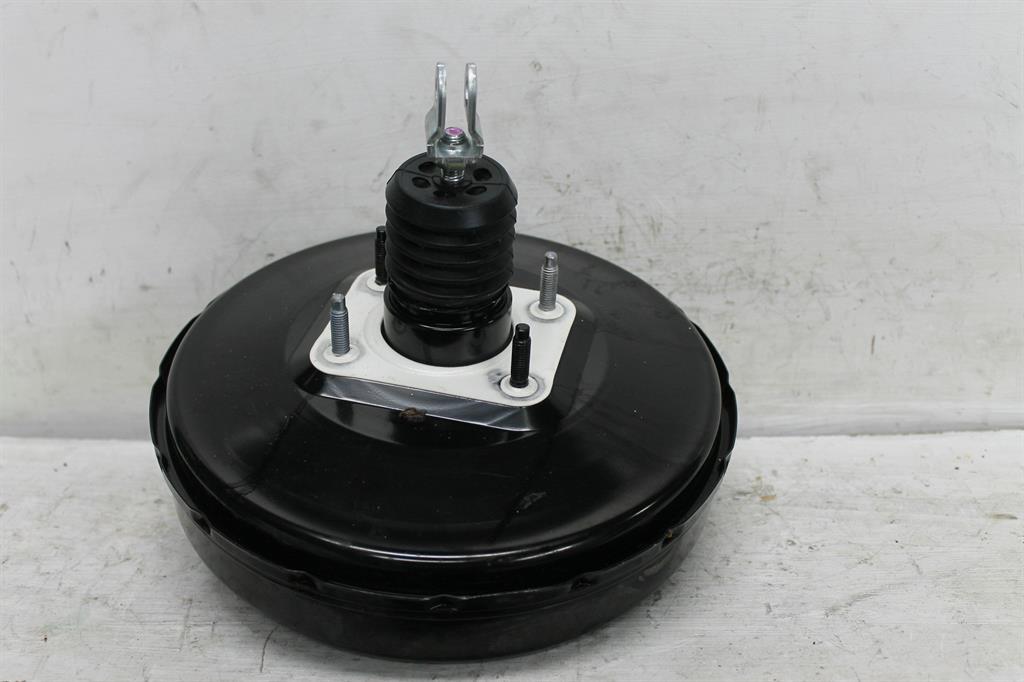 Used Kia, Cerato Brake Booster Yd P/N 59110A7500 04/13 05/18 2018 – image 1 - All Good Parts