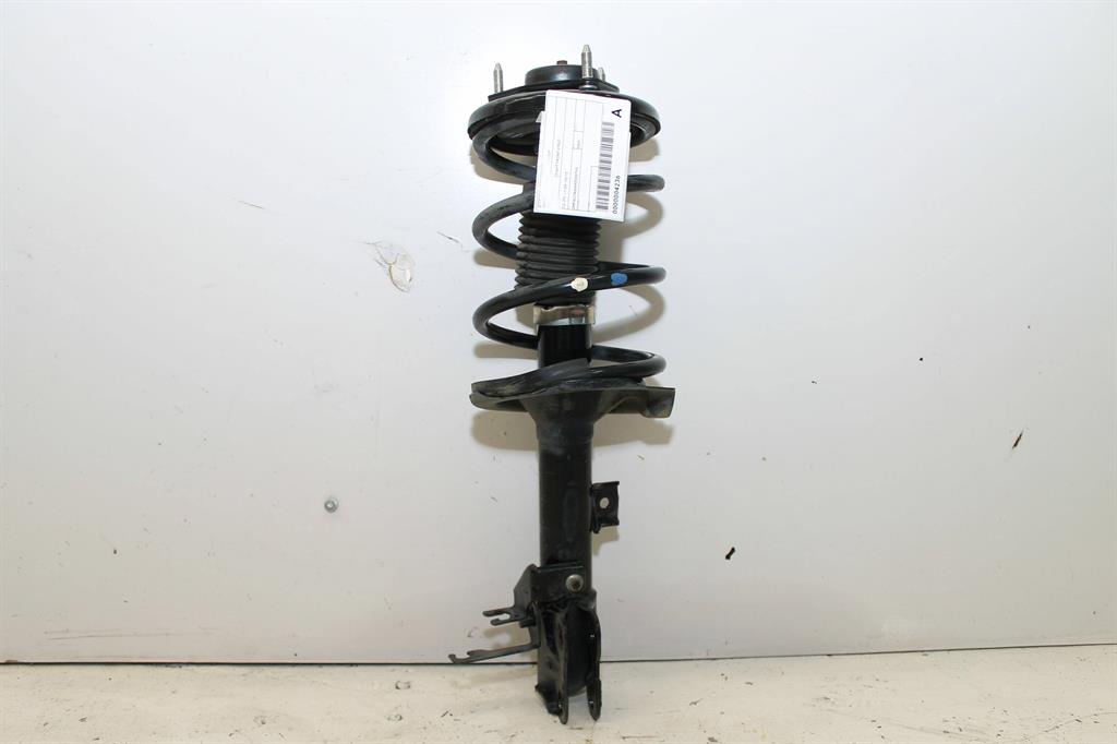 Used Mitsubishi, Outlander Right Front Strut Zg Zh 11/06 10/12 2009 – image 1 - All Good Parts