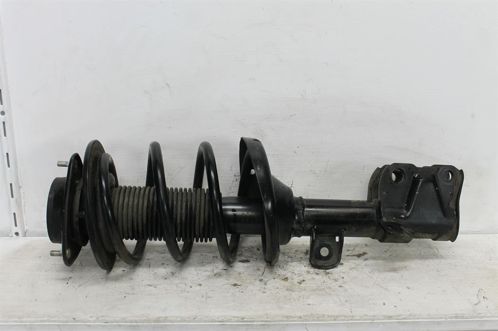 Used Subaru, Liberty Right Front Strut 6Th Gen 08/14 04/21 2015 – image 1 - All Good Parts