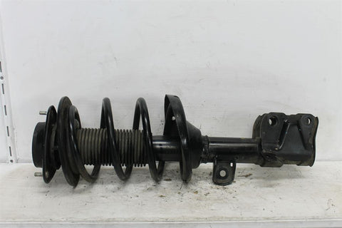 Subaru, Liberty Right Front Strut 6Th Gen 08/14 04/21