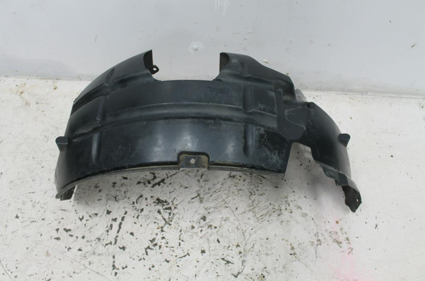 Used Ford, Ecosport Right Guard Liner Bk 11/13 09/17 2013 – image 1 - All Good Parts