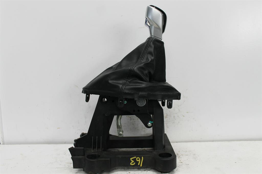 Used LDV, T60 Gear Stick/Shifter Manual Awd Diesel 2.0 Twin Turbo Sc20M218Q5 6 Speed Sk8C 09/21 2022 – image 1 - All Good Parts