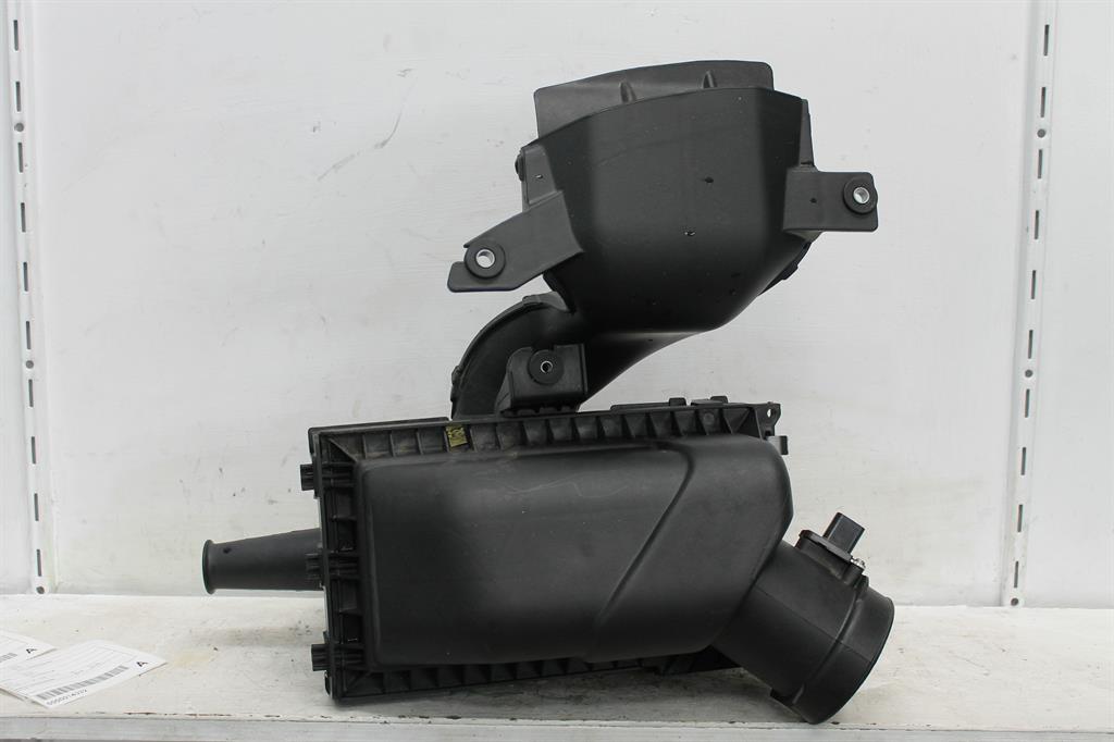 Used Mazda, CX9 Air Cleaner/Box Tb 12/07 12/15 2015 – image 1 - All Good Parts