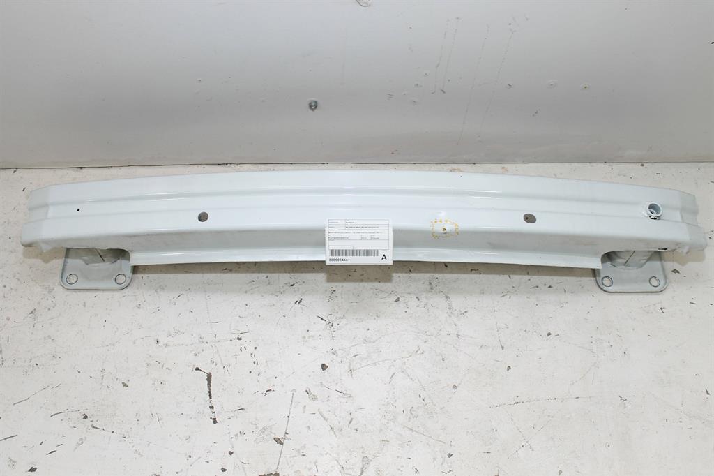 Used Holden, Barina Rear Bar Brkt/Reinforcement Main Reinforcement Tm 5Dr Hatch/Sedan 09/11 12/19 2013 – image 1 - All Good Parts