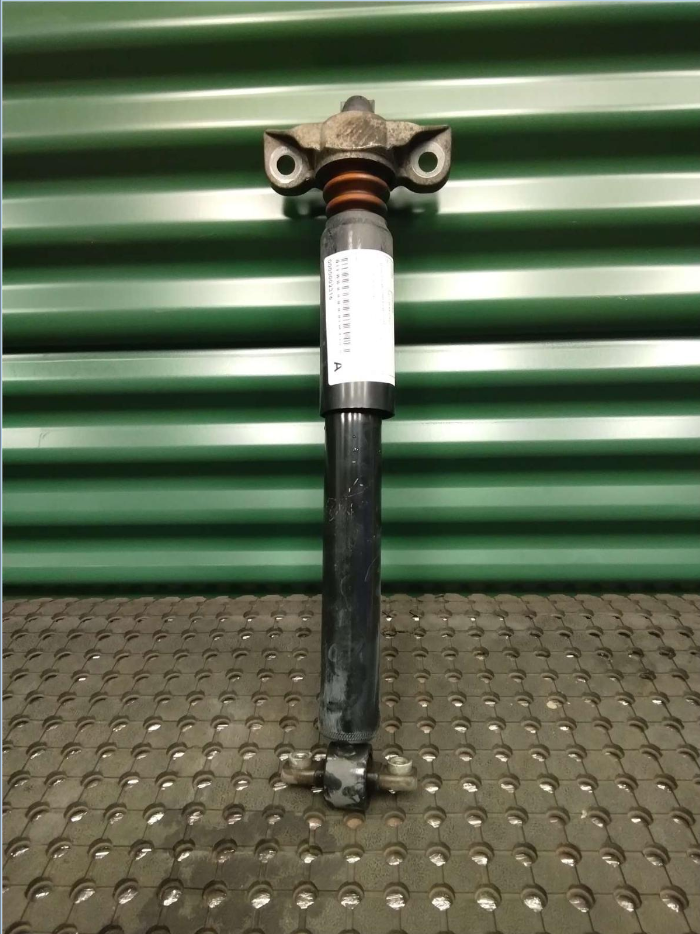 Used Ford, Mondeo Right Rear Strut 2015 – image 1 - All Good Parts