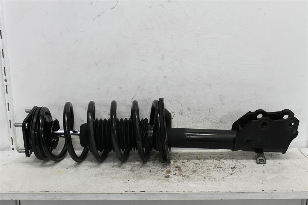 Used Mazda, CX9 Right Front Strut Tb 12/07 12/15 2015 – image 1 - All Good Parts