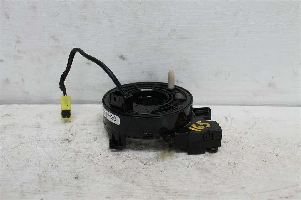 Used Nissan, Xtrail Airbag Module/Sensor Clockspring T32 02/14 07/22 2018 – image 1 - All Good Parts