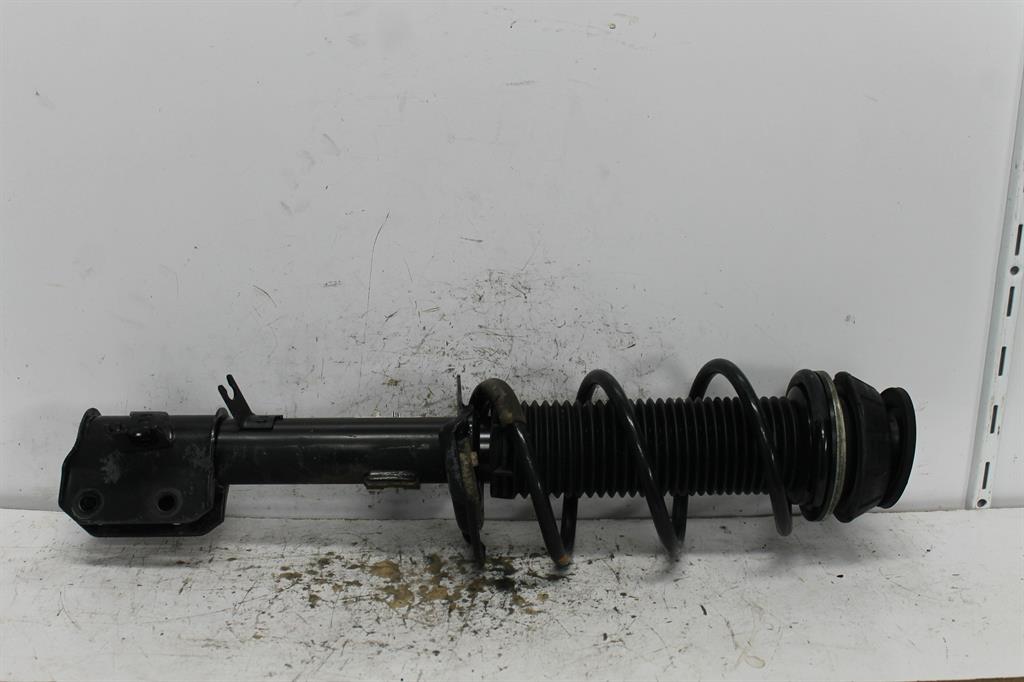 Used Suzuki, Swift Left Front Strut Fz 1.6 Petrol Sports 08/10 03/17 2012 – image 1 - All Good Parts