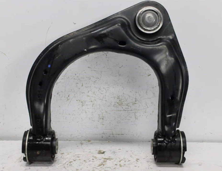 Used Ford, Ranger Right Front Upper Control Arm Px Series 3 2Wd Hi Ride/4Wd 06/18 04/22 2022 – image 1 - All Good Parts