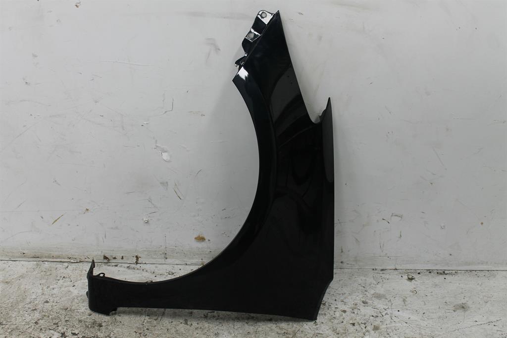 Used Kia, Cerato Left Guard Yd Sedan/Hatch 04/13 05/18 2018 – image 1 - All Good Parts