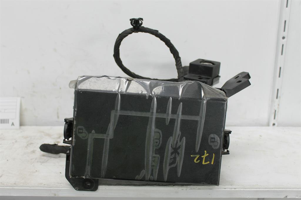 Used Haval, Jolion Fuse Box A01 02/21 03/24 2022 – image 1 - All Good Parts