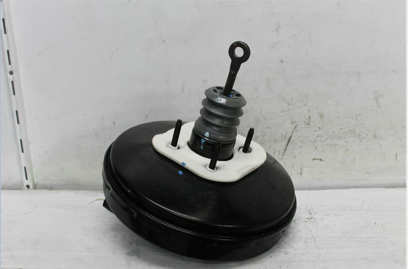 Used Jeep, Compass Brake Booster Petrol 2.4 4Wd Mk 03/07 12/16 2014 – image 1 - All Good Parts