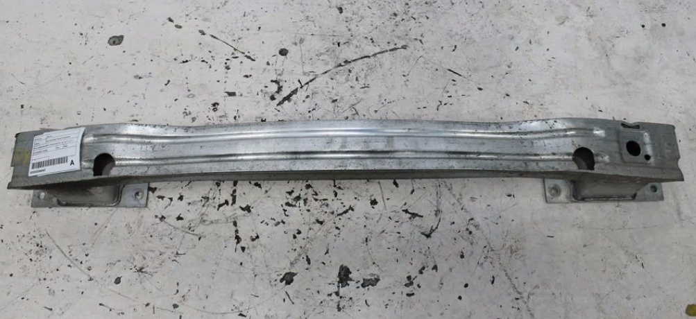 Used Holden, Cruze Rear Bar Brkt/Reinforcement Main Reinforcement Sedan/Hatch Jh 03/11 01/17 2012 – image 1 - All Good Parts