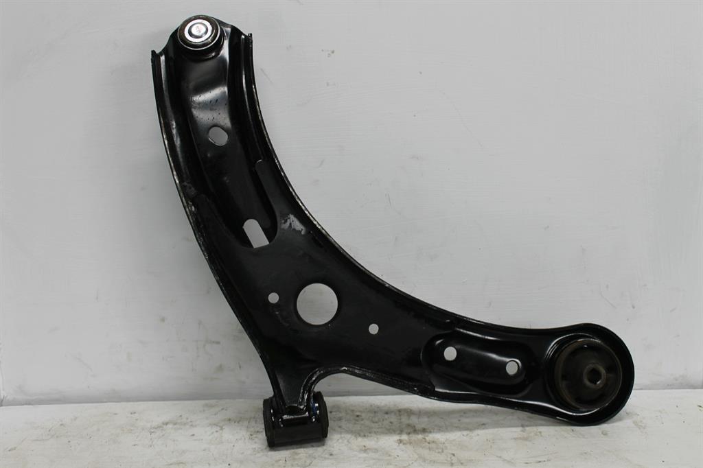 Used Haval, Jolion Left Front Lower Control Arm A01 02/21 03/24 2022 – image 1 - All Good Parts