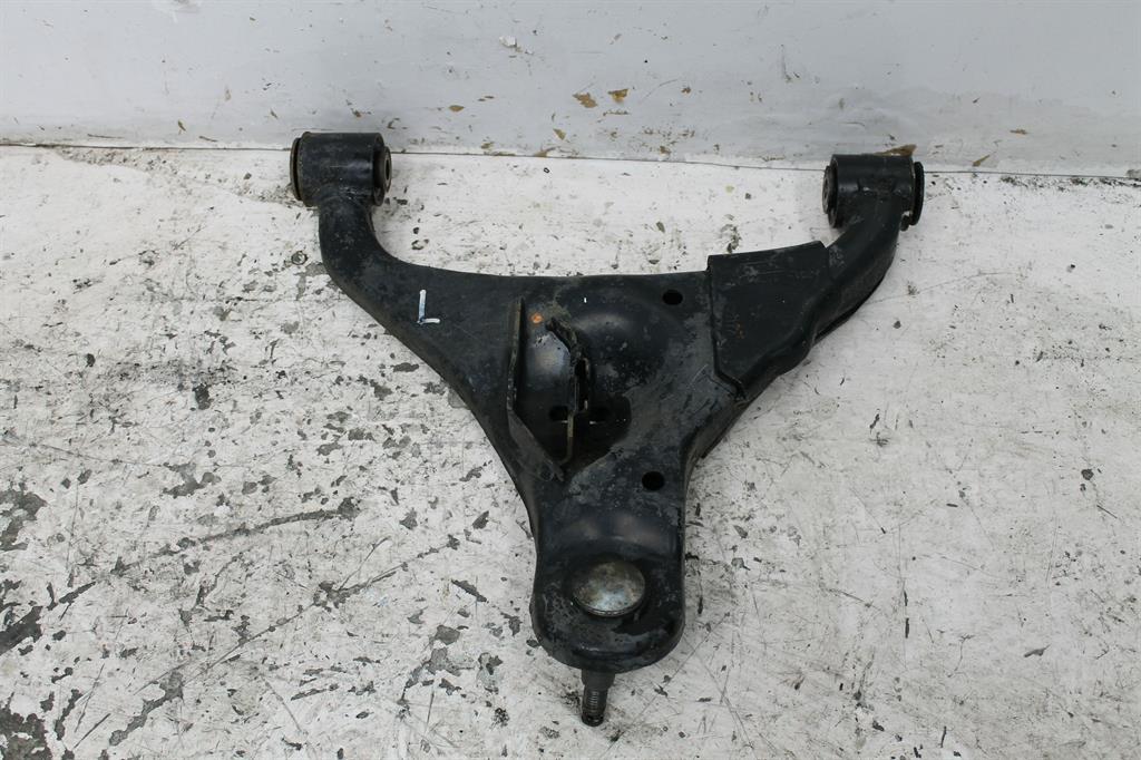 Used Ford, Ranger Left Front Lower Control Arm Px Series 1 4Wd 06/11 06/15 2013 – image 1 - All Good Parts